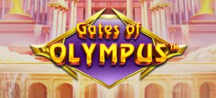 Gates Of Olympus